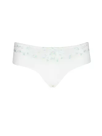 MEY | Slip DELIGHTFUL champagner | 